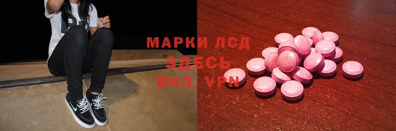 ЛСД экстази ecstasy  mega ссылка  мориарти формула  Андреаполь 